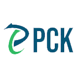 PCK Window